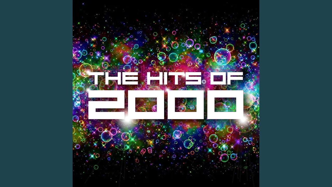 Point of View (Radio Edit) Point of View (Radio Edit)