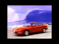 U Send Me Swingin' - Mint Condition (Sped Up)