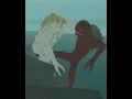 Attack On Deepwoken