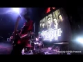 Download Lagu FOR REVENGE   SENDIRI live from @ScreamIslandNP at Boshe VVIP Club Bali