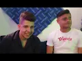 Heitor Costa, Nadson O Ferrinha  - Eu Sou o Assunto  (Clipe Oficial)