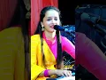 Download Lagu Ja Madhda Ja | Raj Gadhvi | Deval Gadhvi | Poonam Gadhvi | #poonamgadhvi #devalgadhvi #garba #dayro