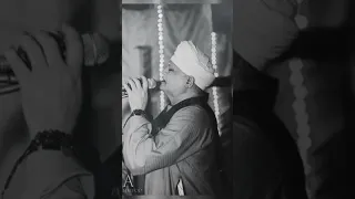 الشيخ عليوه ثابت الاشتراك الشتراك بالقناة Shorts 