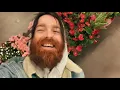 Get Along // LIFE CUT #9 and #10 by Nick Murphy