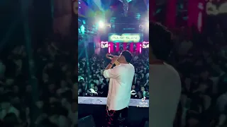 ربنا العالم بالنيه حمو بيكا كامله مهرجان  اكسبلور  متابعه  لايك  مشاهير  مصر  مهرجانات جديدة اغاني دندنها