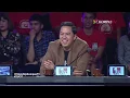 Download Lagu Ridwan Remin: Derita Anak Kosan - SUCI 7
