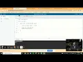 APCSA Java - The Math Class 2