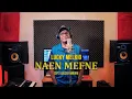 Naen Mefne || Lucky Melkio || Bahasa Sarmi, Sobey || Lagu YYosimPapua Terbaru  2025 