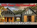 Dogtrot Barndominium 2026 - The Luxury Layout Cutting Energy Bills By 50 Full Tour Real Costs