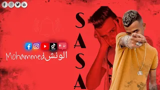 حالات واتس مهرجانات       عصام صاصا       فاجره  مات قلبي و مليش اخوات  دندنها