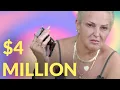 90 Day Fiance Angela Deem s Net worth is 4 Million Fans Don t Believe It