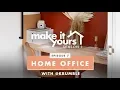 Make It Yours - Season 1