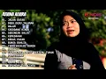 Download Lagu REVINA ALVIRA - JALAN DATAR - DEBU DEBU JALANAN | GASENTRA FULL ALBUM