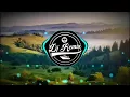 Download Lagu Dj Viral Terbaru // DJ Sekuntum Mawar Merah Remix Full Bass Terbaru 2021 VIRAL TIKTOK