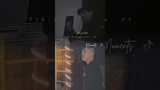 يجيلك يوم تندم غنية وائل 