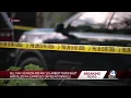 2 GA inmates possibly linked to Townville double homicide according to Hart County Sheriff s Office