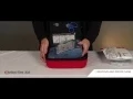 Philips Onsite AED Pad Replacement