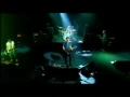 Foo Fighters - DOA (live)
