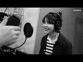 [ 中字 ] IU - 你的意義/너의 의미/Your Meaning (feat. 金昌完) * 真花絮假mv版