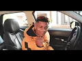 Evoque prata - MC Menor HR e MC Menor SG (Funk de BH) Prod. Dj Escobar