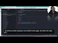 Week 18 Lesson 2 - Conditional Statements in JavaScript
