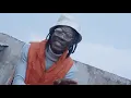 NALEPOMPA_Mr Chunde Blacks ft JEMAX ( Official Music Video)
