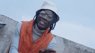 Mr Chunde Blacks - Ndepompa x Jemax ( Official Music Video)