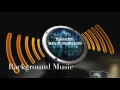 Download Lagu Killers-Kevin Macleod