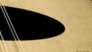 غروك في شمعة غدر ابو خالد 