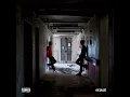 Missile (feat. R0B)