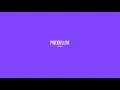 TWICE - Precious Love (Line Distribution + Lyrics Color Coded) PATREON REQUESTED