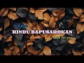 Download Lagu KARAOKE RINDU BAPUSAROKAN - BALQIST PUTRI ALEXA