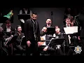 George Nehme - Bala Wala Chi [Live in Vienna] (2024) / جورج نعمة - بلا ولا شي