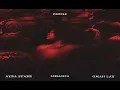 Libianca ft Omah Lay & Ayra Starr – People (Remix)