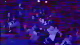 لأول مرة الشيخ ياسين التهامى حفل المركز الثقافى الفرنسى عام 1998م ياقلب صبرا 