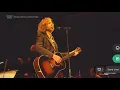 Download Lagu where it’s at / devils haircut / loser - beck (outside lands, 2025) 
