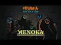 MENOKA II WINY LIVE N LOUD II BENGALI FOLK SONG