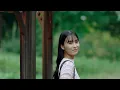 Marcy – Life with you（Official Music Video）