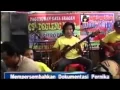 Download Lagu Goyang Morena - Dangdut Koplo Terbaru