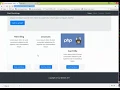Php Bangla Tutorial BITM Php bangla tutorial part-21