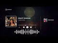 Jawani Janeman | Retro 80s Bollywood Vibes | Retro Disco Vibe |  Asha Bhosle | Surgana