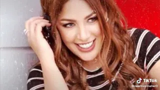 حالة واتس قاتلني بعدك يا ناسي وعدك دندنها