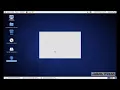 NetBeans 8 2 Installation in CentOS 6 9