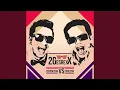 Download Lagu Terong2an VS Cabe2an
