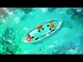 Download Lagu Mellow Reflections 🌊 Lofi beats to let you drift away