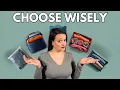 Packing Cubes vs Compression Cubes vs Vacuum Bags - What Actually Works Best
