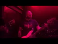 Light This City - Cradle For A King - 2018 Reunion
