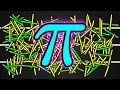 Let s Calculate Pi In The Strangest Ways Possible