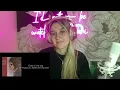 BOB DYLAN - SHELTER FROM THE STORM - REACTION VIDEO!