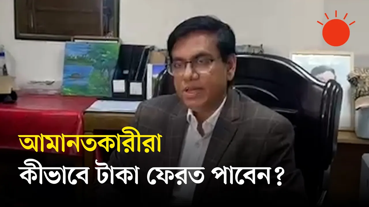 youtube video converter, video convert online